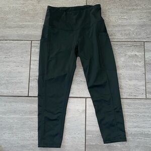 Zella Cropped Pants
